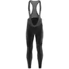 Loeffler Collants De Cyclisme Thermo Elastic 54