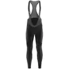 Loeffler Collants De Cyclisme Thermo Elastic 56