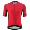 Löffler Maillot manches courtes Core hotBOND®