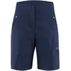 Loeffler Short Evo Comfort Stretch Light