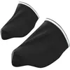 Loeffler Couvre Chaussures Toe Warmer Ab One Size