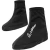 Loeffler Couvre Chaussures Wpm Colibri EU 35-37