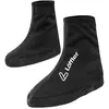 Loeffler Couvre Chaussures Wpm Colibri EU 38-41