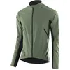 Loeffler Veste Ventsiro Txs 48