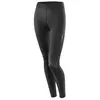 Löffler Collant femme Hotbond RF Gel