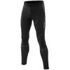 Loeffler Cuissard Long Sans Bretelles Ws Elastic