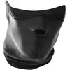 Loeffler Tour De Cou Face Mask