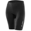 Löffler Cuissard femme hotBOND