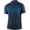 Löffler Maillot manches courtes Cody Mid