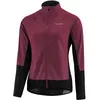 Löffler Veste femme Alpha II WS Light