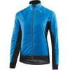Loeffler Löffler Veste hiver femme Hotbond PL60