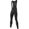 Loeffler Collants De Cyclisme Ws Elastic