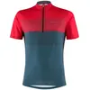 Löffler Bikeshirt Sparta