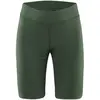 Loeffler Shorts De Couche De Base Tour