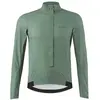 Loeffler Veste Wpm Pocket