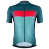 Löffler Maillot manches courtes Grady Mid