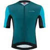 Löffler Maillot manches courtes Core hotBOND®