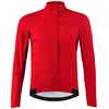 Loeffler Veste Wpm Pocket