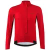Loeffler Veste Wpm Pocket
