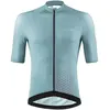 Löffler Maillot manches courtes Star hotBOND® RF