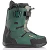 Deeluxe Snow Chaussures De Snowboard Team Id