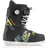 Deeluxe Snow Chaussures De Snowboard D.n.a. Pro
