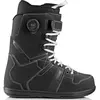 DEELUXE D.N.A. 2025 Boots de snowboard noir 30.0