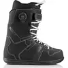Deeluxe Snow Chaussures De Snowboard D.n.a