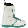 Deeluxe Snow Bottes De Snowboard Junior Rough Diamond
