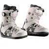 Deeluxe Snow Chaussures De Snowboard D.n.apro