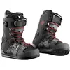 Deeluxe Snow Chaussures De Snowboard D.n.apro