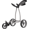 Big Max Sac chariot de golf Buva Sports Blade Ip 2.0 Gris TU GC00606160E0-E74