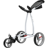 Chariot manuel de golf Big Max Gc6163 Blanc TU GC00606160E0-W
