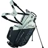 Sac de golf Big Max Mdrilhybplus Gris TU DRIL HYB PLUS-S23-03