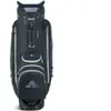 Sac hybride de golf Big Max Maquastyle4 Bleu TU WL90083-N