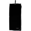 Big Max Pro Black/Charcoal Serviette