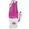 Zoom Gant Hybrid, blanc/fuchsia