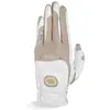 Zoom Gant Hybrid, blanc/sable