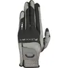 Zoom Gant Hybrid, gris