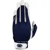 Zoom Gant Sun Style, blanc/marine