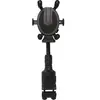 Support GPS et smartphone Big Max QF GPS Noir TU GPS HOLD MAX-S16-01