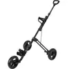 BIG MAX Junior 3 roues, noir