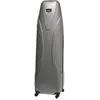 Housse de voyage Big Max Iguard TC Argenté TU IGUARD TC-S25-01