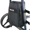 Big Max Cooler Bag