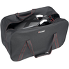 Housse de protection chariot Big Max IQ Noir TU GC03054600O.B-B