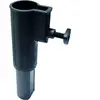 Porte parapluie pour chariot Big Max UMB-H EXT Noir TU UMB-H EXT-S16-01