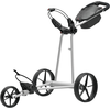BIG MAX E-Trolley e-TI, gris
