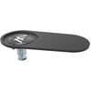 Big Max Range Finder Magnet Plate Holder