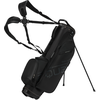 Sac trépied de golf Big Max Drilite Aqua Seven H Noir TU 3508LEH-B