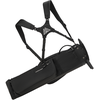 BIG MAX Standbag Heaven 5G, noir